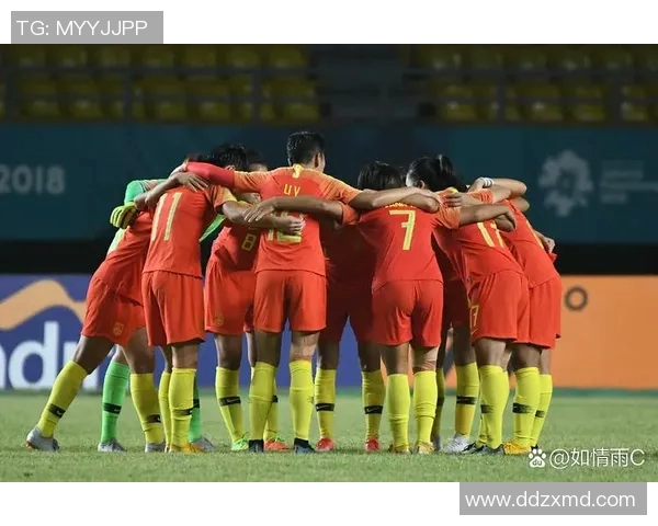 如皋足球比赛精彩纷呈球员们展现青春活力与团队精神 如皋足球比赛精彩纷呈球员们展现青春活力与团队精神