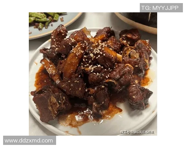 虹桥足球场周边美食与休闲活动推荐探索城市新风尚 虹桥足球场周边美食与休闲活动推荐探索城市新风尚