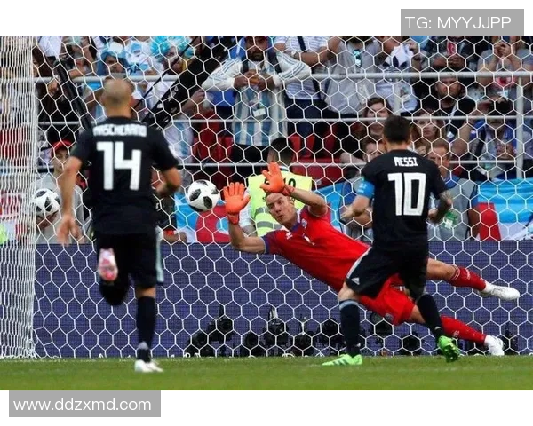 足球电子盘的魅力与策略解析助你成为投注高手 足球电子盘的魅力与策略解析助你成为投注高手