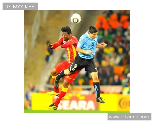 乌拉圭对南非精彩直播全程回顾与赛后分析 乌拉圭对南非精彩直播全程回顾与赛后分析