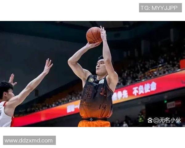 广东与四川的篮球对决谁能笑到最后精彩赛事一触即发 广东与四川的篮球对决谁能笑到最后精彩赛事一触即发