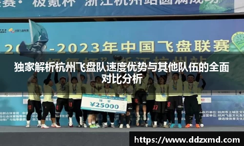雷竞技raybetapp官网
