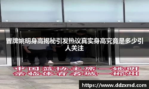 雷竞技