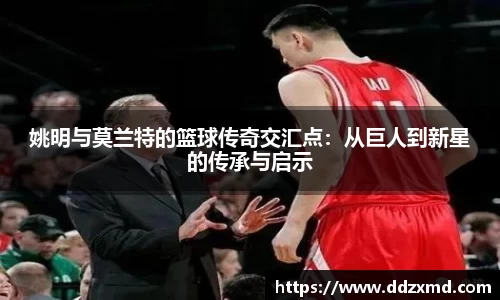 雷竞技官网