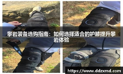 雷竞技raybetapp官网