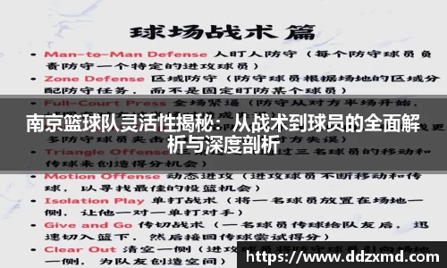 雷竞技raybet