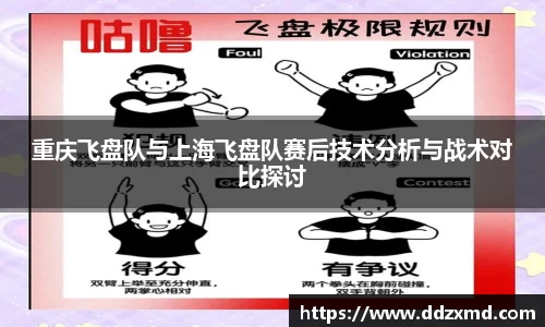 雷竞技官网