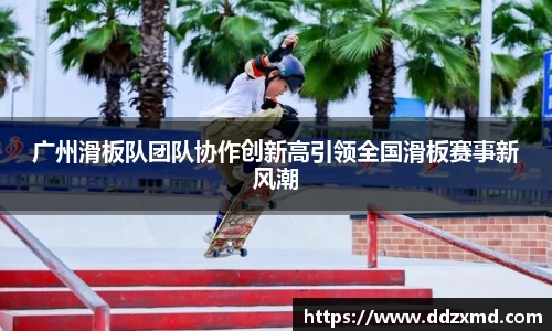 雷竞技raybetapp官网
