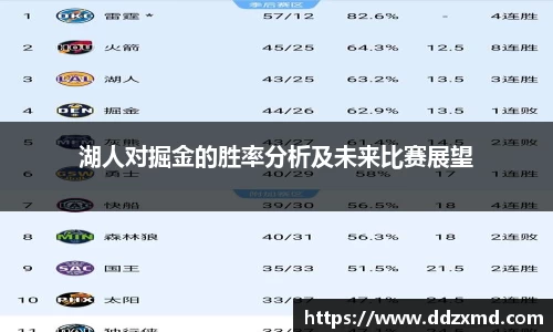 雷竞技raybet