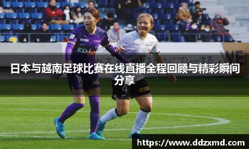 雷竞技raybet