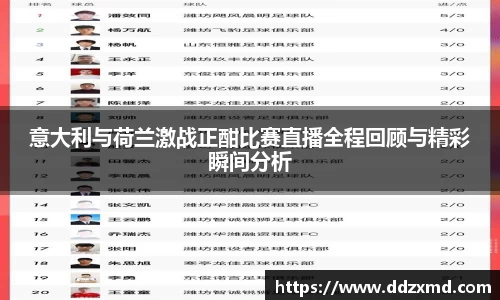 雷竞技raybet