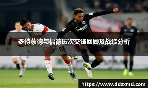 雷竞技raybet