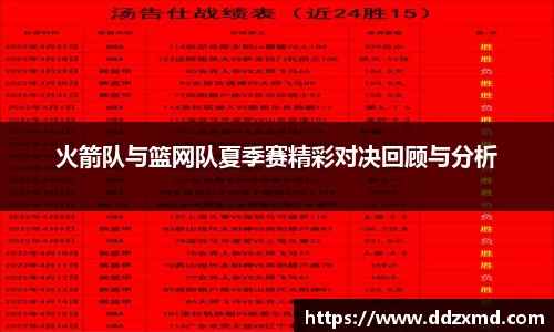 雷竞技raybet